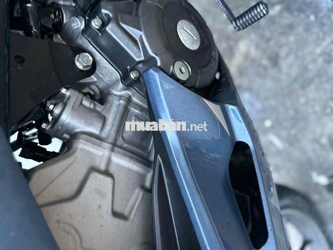 Winner X ABS 2020 B95 GÓP CẦN CCCD ĐỦ 18t TRẢ 0₫