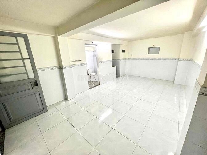 ✨ CHO THUÊ PHÒNG RỘNG RÃI – YÊN TĨNH – AN NINH TỐT ✨