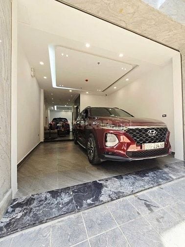 ĐỈNH - HOÀNG QUỐC VIỆT - NGHĨA TÂN - CẦU GIẤY - HÀ NỘI 