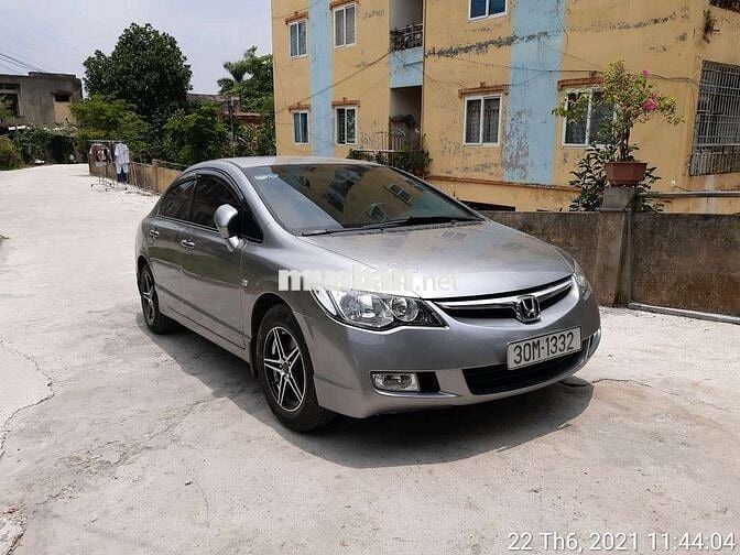 6 241 2008 1.8 MT - 190000 km