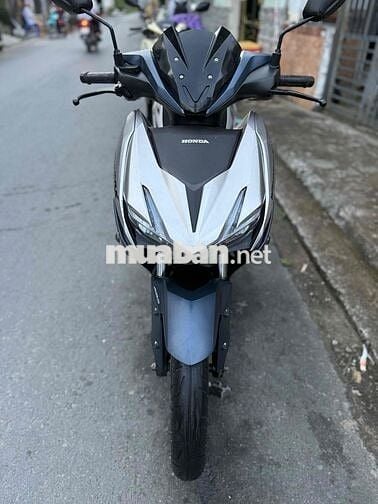 Winner X ABS 2020 B95 GÓP CẦN CCCD ĐỦ 18t TRẢ 0₫