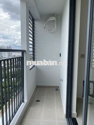 ✨ Nhà mới - view đẹp: Giá thuê chỉ từ 6tr/tháng tại Q7 Boulevard!