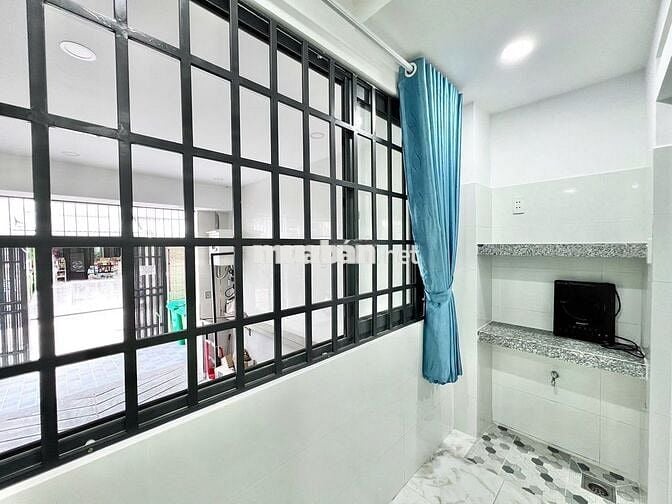 HẾT THÁNG 11 NÀY, CẦN TÌM 02 BẠN NAM Ở GHÉP, ƯU TIÊN SINH VIÊN