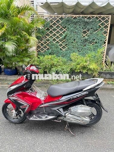 ab Fi 125cc đời 2014 máy êm zin bền lợi xăng