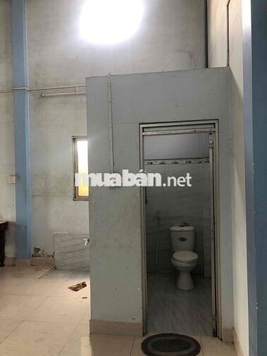 NHÀ MẶT TIỀN KINH DOANH, BUÔN BÁN , GẦN TRƯỜNG, CHỢ , CÔNG VIÊN