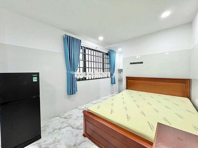 HẾT THÁNG 11 NÀY, CẦN TÌM 02 BẠN NAM Ở GHÉP, ƯU TIÊN SINH VIÊN