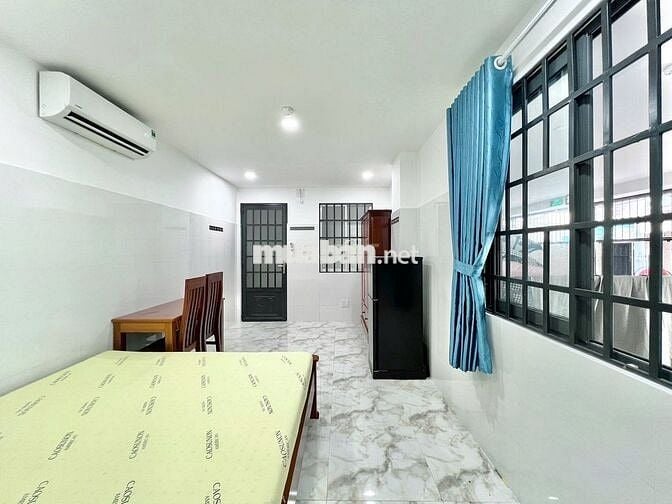 HẾT THÁNG 11 NÀY, CẦN TÌM 02 BẠN NAM Ở GHÉP, ƯU TIÊN SINH VIÊN