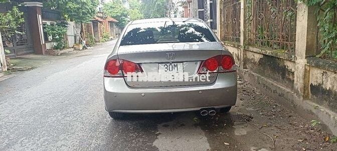 6 241 2008 1.8 MT - 190000 km