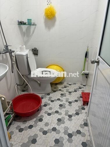 HẾT THÁNG 11 NÀY, CẦN TÌM 02 BẠN NAM Ở GHÉP, ƯU TIÊN SINH VIÊN