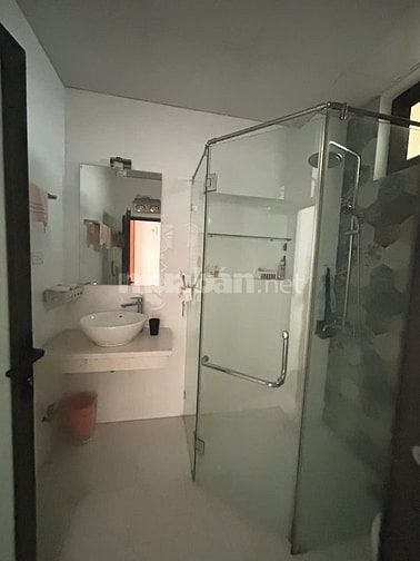 🏫 NHÀ PHỐ ĐẸP 04 TẦNG CỐT LỆCH - TT PHƯỜNG ĐIỆN BIÊN - THANH HÓA.  