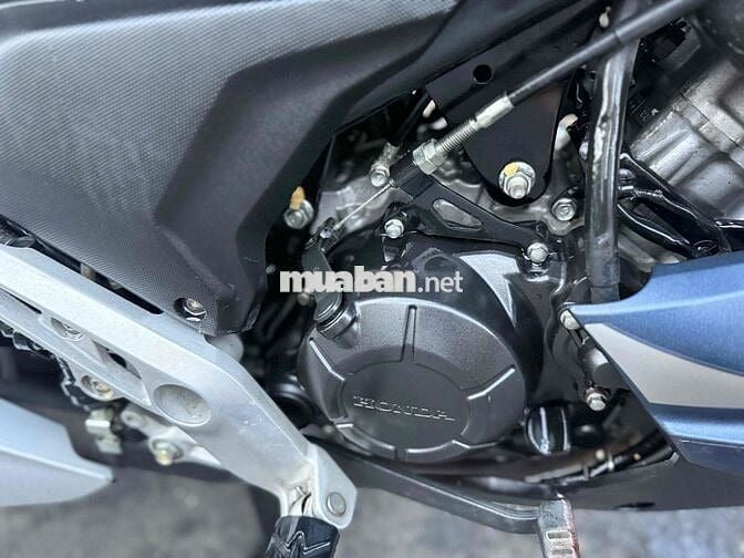 Winner X ABS 2020 B95 GÓP CẦN CCCD ĐỦ 18t TRẢ 0₫