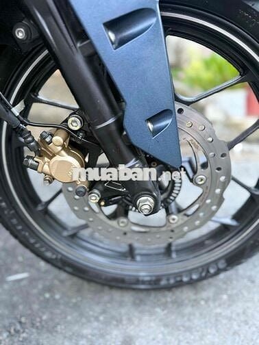 Winner X ABS 2020 B95 GÓP CẦN CCCD ĐỦ 18t TRẢ 0₫