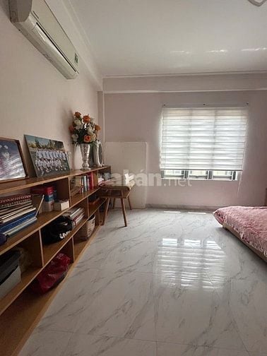 🏫 NHÀ PHỐ ĐẸP 04 TẦNG CỐT LỆCH - TT PHƯỜNG ĐIỆN BIÊN - THANH HÓA.  