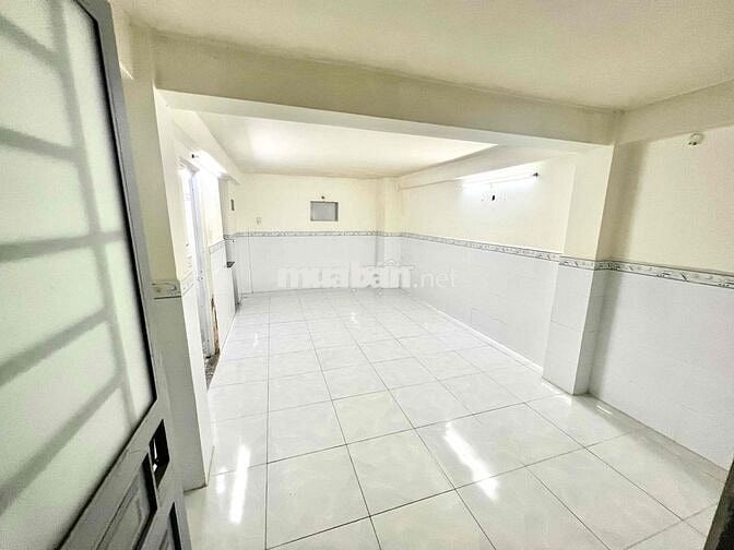 ✨ CHO THUÊ PHÒNG RỘNG RÃI – YÊN TĨNH – AN NINH TỐT ✨