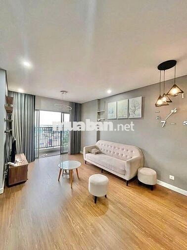 Căn hộ Dvela 70m2, 2 PN, 2WC -Quận 7