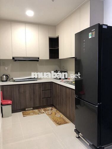 ✨ Nhà mới - view đẹp: Giá thuê chỉ từ 6tr/tháng tại Q7 Boulevard!