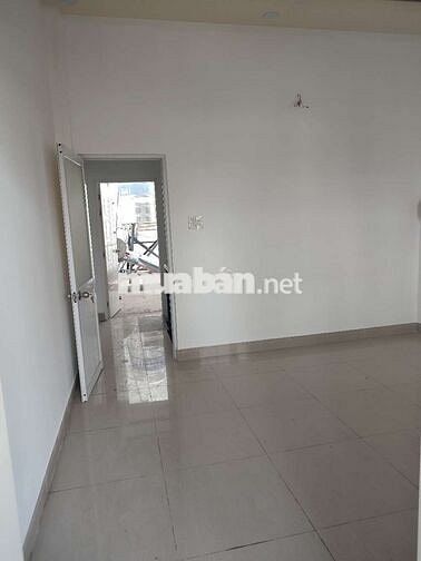 Nhà cho thuê khu Tên Lửa (3PN 4WC) hẻm 8m thông thoáng, nhà mới 100%