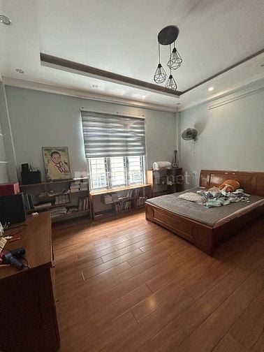 🏫 NHÀ PHỐ ĐẸP 04 TẦNG CỐT LỆCH - TT PHƯỜNG ĐIỆN BIÊN - THANH HÓA.  