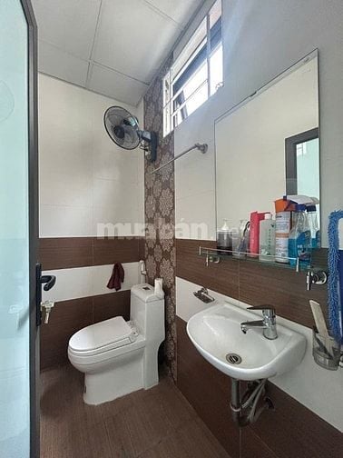 🏫 NHÀ PHỐ ĐẸP 04 TẦNG CỐT LỆCH - TT PHƯỜNG ĐIỆN BIÊN - THANH HÓA.  