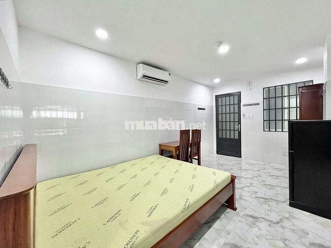 HẾT THÁNG 11 NÀY, CẦN TÌM 02 BẠN NAM Ở GHÉP, ƯU TIÊN SINH VIÊN