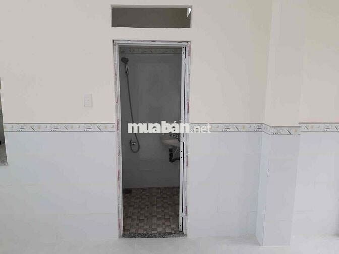 ✨ CHO THUÊ PHÒNG RỘNG RÃI – YÊN TĨNH – AN NINH TỐT ✨