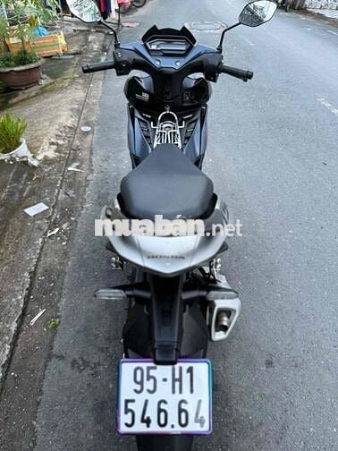 Winner X ABS 2020 B95 GÓP CẦN CCCD ĐỦ 18t TRẢ 0₫