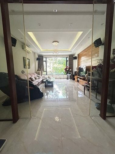 🏫 NHÀ PHỐ ĐẸP 04 TẦNG CỐT LỆCH - TT PHƯỜNG ĐIỆN BIÊN - THANH HÓA.  