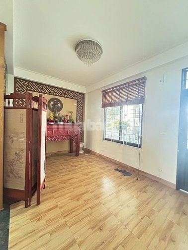 🏫 NHÀ PHỐ ĐẸP 04 TẦNG CỐT LỆCH - TT PHƯỜNG ĐIỆN BIÊN - THANH HÓA.  