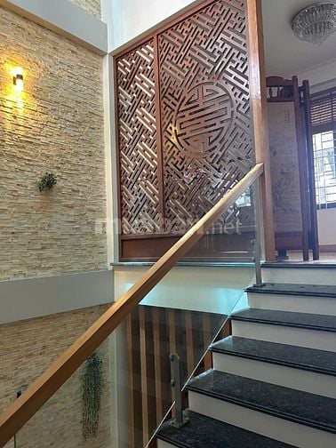 🏫 NHÀ PHỐ ĐẸP 04 TẦNG CỐT LỆCH - TT PHƯỜNG ĐIỆN BIÊN - THANH HÓA.  