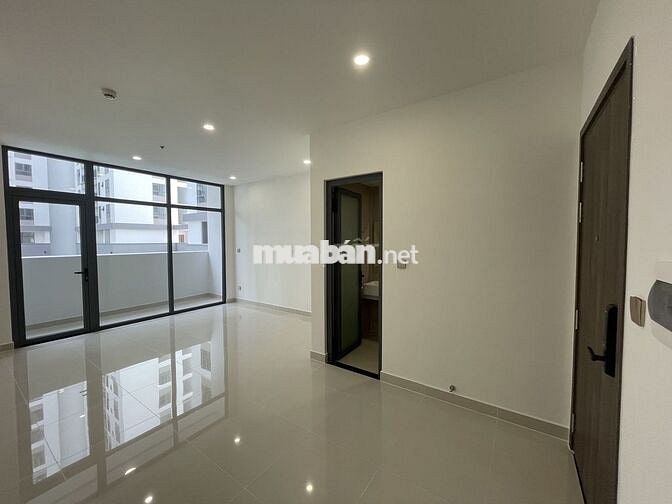 ✨ Nhà mới - view đẹp: Giá thuê chỉ từ 6tr/tháng tại Q7 Boulevard!