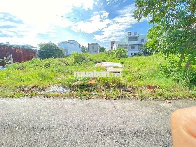 🌊🔥 ĐẤT VÀNG MẶT TIỀN NGUYỄN AN NINH – SÁT BIỂN, GẦN MIKAZUKI