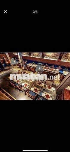 VỊ TRÍ VÀNG NGANG 6M CỰC HIẾM ĐỐI DIỆN VẠN HẠNH MALL GIÁ 80TR 4 LẦU