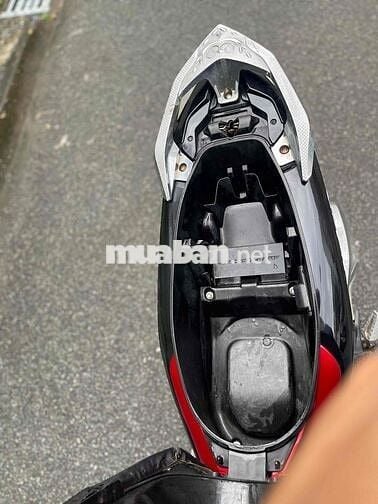 ab Fi 125cc đời 2014 máy êm zin bền lợi xăng