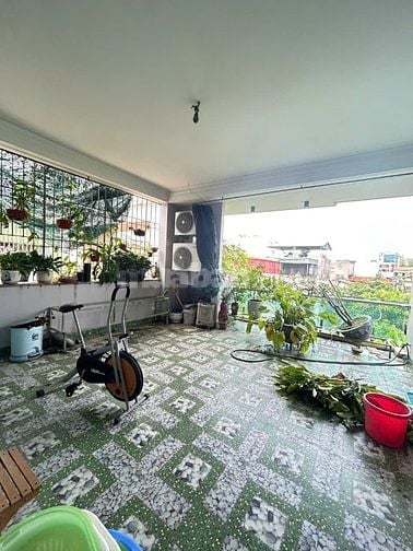 🏫 NHÀ PHỐ ĐẸP 04 TẦNG CỐT LỆCH - TT PHƯỜNG ĐIỆN BIÊN - THANH HÓA.  