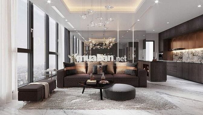 1 T.Ỷ2 SỠ HỮU CĂN HỘ 2PN2WC THÔNG MINH TRUNG TÂM Q7 NGAY PHÚ MỸ HƯNGG