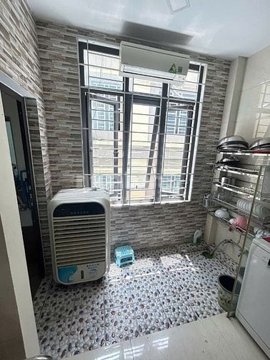 🏫 NHÀ PHỐ ĐẸP 04 TẦNG CỐT LỆCH - TT PHƯỜNG ĐIỆN BIÊN - THANH HÓA.  