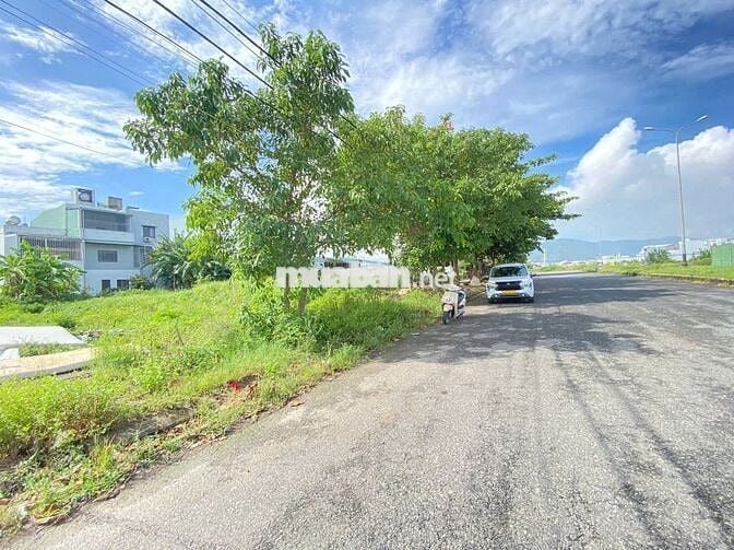 🌊🔥 ĐẤT VÀNG MẶT TIỀN NGUYỄN AN NINH – SÁT BIỂN, GẦN MIKAZUKI