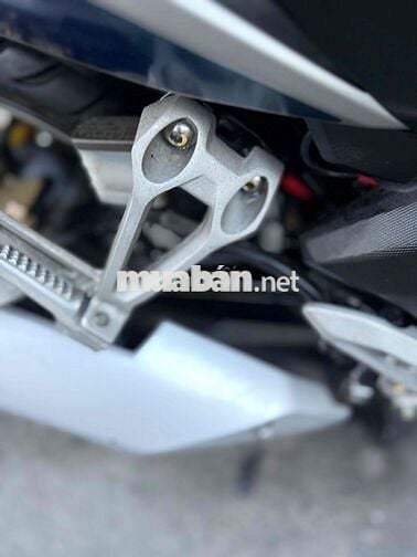 Winner X ABS 2020 B95 GÓP CẦN CCCD ĐỦ 18t TRẢ 0₫