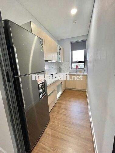 Căn hộ Dvela 70m2, 2 PN, 2WC -Quận 7