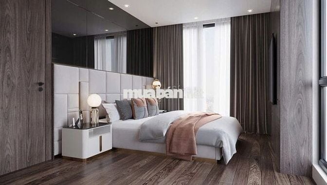 1 T.Ỷ2 SỠ HỮU CĂN HỘ 2PN2WC THÔNG MINH TRUNG TÂM Q7 NGAY PHÚ MỸ HƯNGG