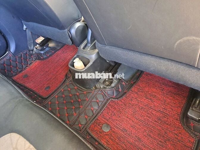 Hyundai Grand i10 2014  - 170706 km