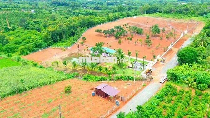 🏳️‍🌈 ĐẤT LÀM NHÀ VƯỜN Ở BUÔN MÊ THUỘT 🏳️‍🌈