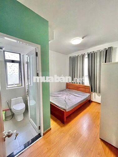 Căn hộ Dvela 70m2, 2 PN, 2WC -Quận 7