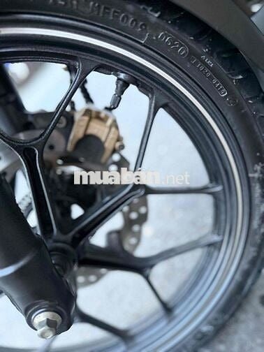 Winner X ABS 2020 B95 GÓP CẦN CCCD ĐỦ 18t TRẢ 0₫