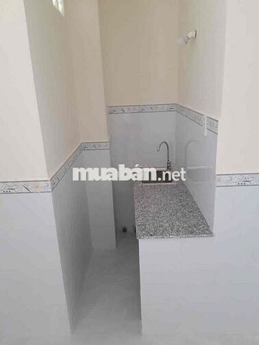 ✨ CHO THUÊ PHÒNG RỘNG RÃI – YÊN TĨNH – AN NINH TỐT ✨