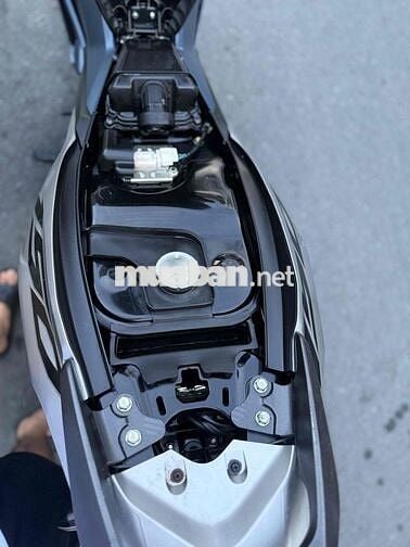 Winner X ABS 2020 B95 GÓP CẦN CCCD ĐỦ 18t TRẢ 0₫