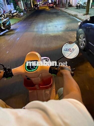 🏳️‍🌈 ĐẤT LÀM NHÀ VƯỜN Ở BUÔN MÊ THUỘT 🏳️‍🌈