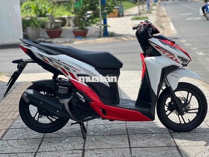 vario 150 2020 siêu lướt chuẩn 4000km,rất mới