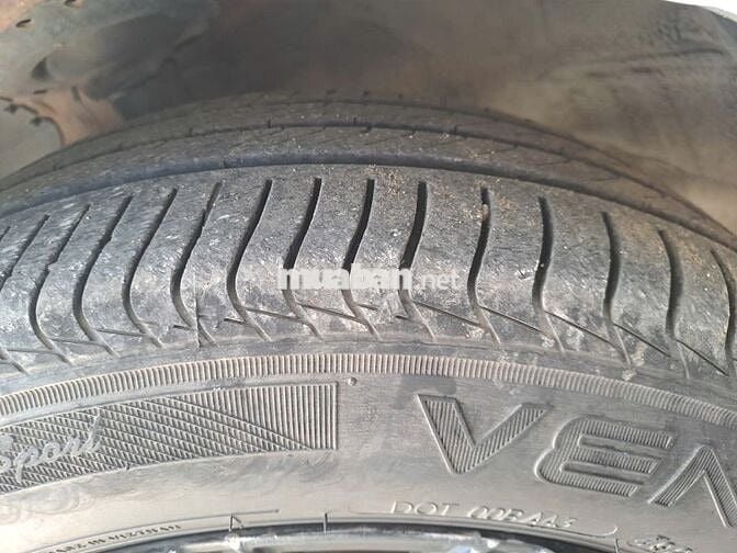 Hyundai Grand i10 2014  - 170706 km