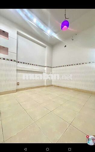 CHO THUÊ 1 PHÒNG CÓ 2PN BÊN TRONG NHÀ MT NGUYỄN THỊ THẬP KẾ CHỢ TÂN MỸ